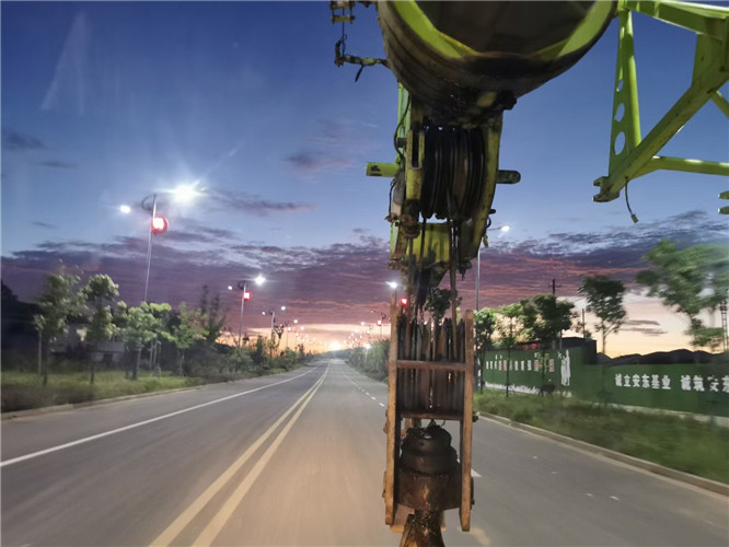 玉环市大件吊装怎么收费