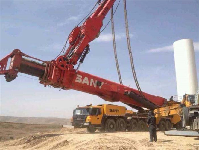 玉环市作业场地不达标（如地面松软），公司会提供解决方案吗？