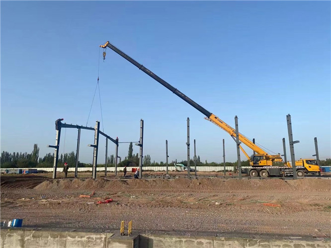 玉环市夜间、节假日作业是否有加价？加价比例多少？