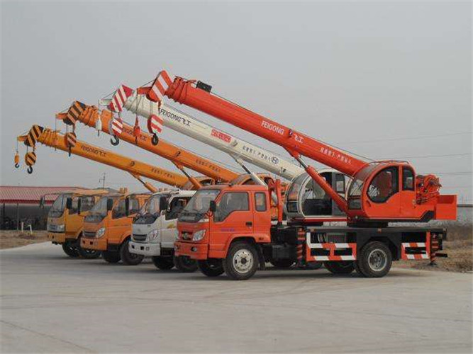 玉环市设备出现故障导致停工，怎么处理？是否有备用设备替换？